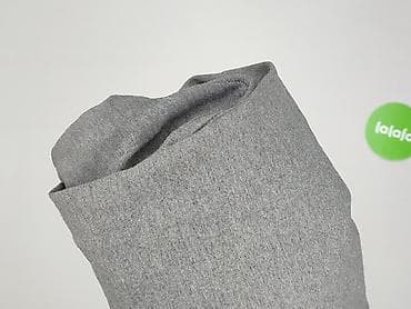 viman spodnie: Spodnie dresowe damskie, rozmiar XL — 6