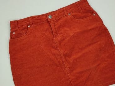 C&A, Спідниця жіноча, розмір XL