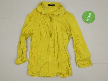 koszula myszką miki mohito: Mohito, Koszula damska, rozmiar XS — 3