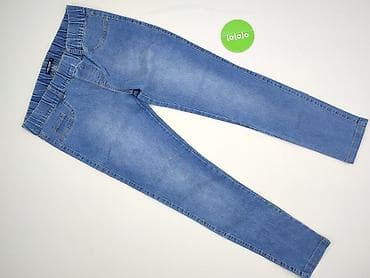 termo legginsy: Tom Rose, Legginsy Eleganckie damskie, rozmiar M — 2