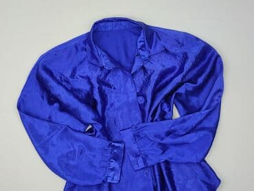 koszula hawajska c a: Koszula damska, rozmiar L — 1