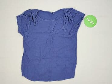 big star bluzka damska: Beloved, Bluzka damska, rozmiar M — 2