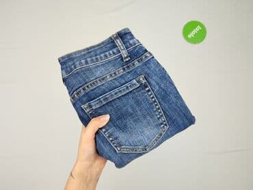 baggy jeans xs: Jeans for women, size XS (EU 34) — 5