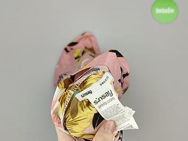 asos kimono: Sinsay, Narzutka damska, rozmiar One size — 4