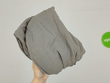 esmara clothes: Esmara, Bluzka damska, rozmiar M — 5