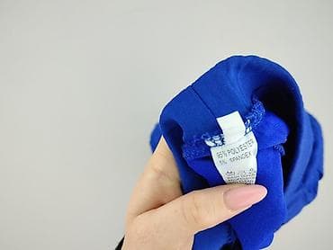 botki zara brazowe: Legginsy rozmiar 3XL — 5