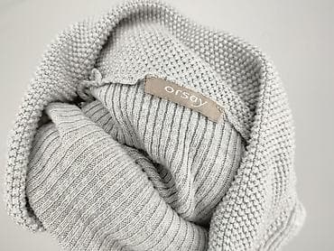 Ubrania damskie: Orsay, Kardigan damski, rozmiar S — 4