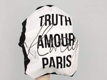 mohito bezrękawnik: Mohito, T-shirt damski, rozmiar XS — 8