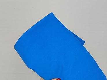 romby: Spodnie materiałowe damskie, rozmiar XL — 9