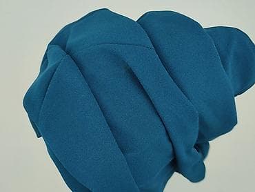 kurtki jott: Marynarka damska, rozmiar L — 6