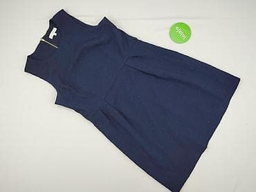 action sukienki: Sukienka damska, rozmiar M — 2