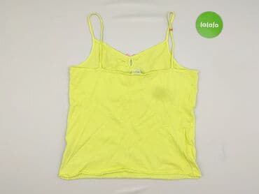 matching bielizna dla par hello kitty: Top damski, rozmiar L — 3