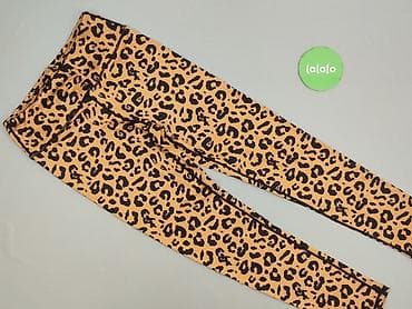 bluzki do jogi: Komplet sportowy damski, rozmiar S — 7