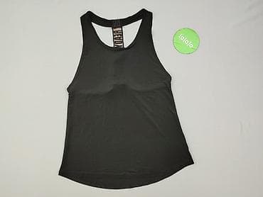 decathlon termiczna: T-shirt damski, rozmiar S — 2