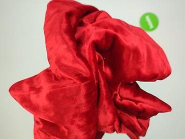 lovita opinie: LolaLiza, Sukienka damska, rozmiar S — 4