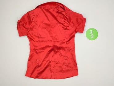 koszula daniel david: Koszula damska, rozmiar S — 3