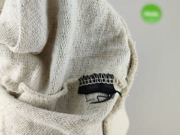 bluzy damskie zara: Bluza damska
, rozmiar S — 5