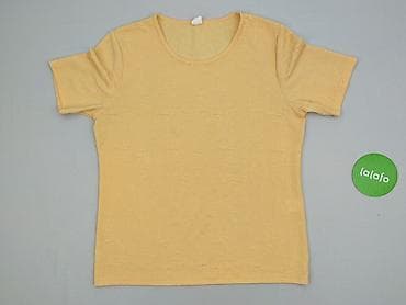 fitz: T-shirt damski, rozmiar XL — 2