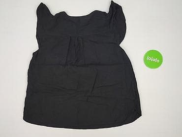 cute bluza: Bluzka damska, rozmiar L — 3
