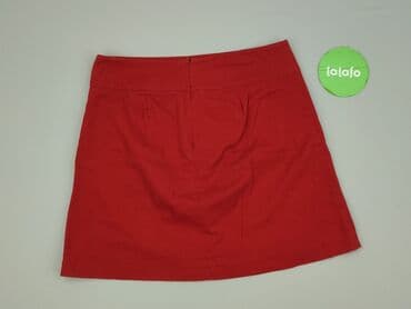 c and a spódnice: CAMAIEU, Women`s skirt, size S (EU 36) — 3