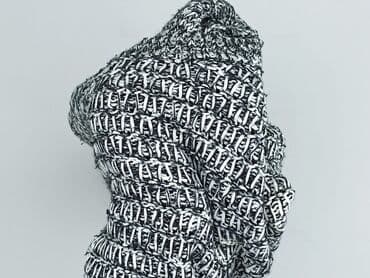 top sweterkowy h: Topshop, Светр жіночий, розмір S — 6