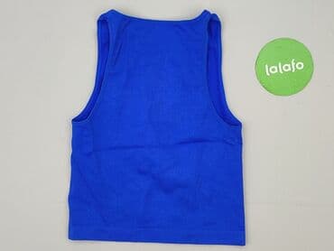 bluzki vinted: Primark, Top damski, rozmiar S — 3