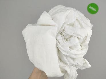 klapki hermes deezee: Gerry Weber Edition, Bluzka damska, rozmiar 8XL — 4