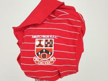 wisla plock koszulka meczowa 2223: Macron, Koszulka polo dla mężczyzn, L — 6