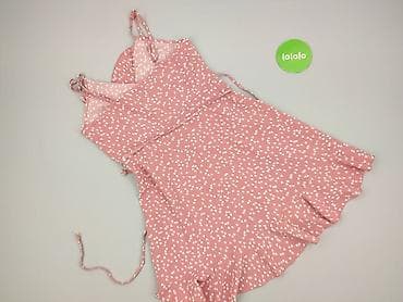 shein hello kitty: Shein, Sukienka damska, rozmiar S — 3