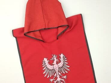 indicode t shirty: Narzutka damska, rozmiar S — 1