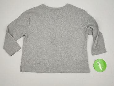 kik bluzy: Zara, Bluza damska
, rozmiar S — 3