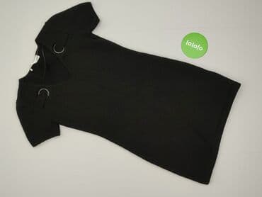 sukienka o kroju marynarki zalando: Zara, Sukienka damska, M — 2