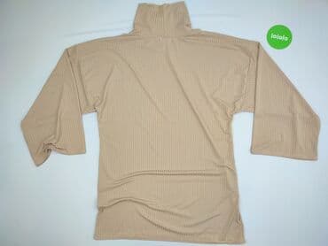 sukienka od stradivarius: PrettyLittleThing, Bluzka damska, rozmiar XL — 3