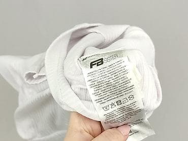bluza fb sister: FB Sister, Bluza damska
, rozmiar M — 4