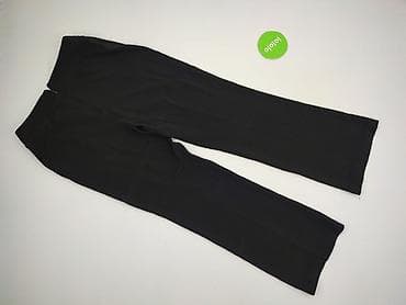 nike one force one: Shana, Брюки жіночі, розмір XL — 3
