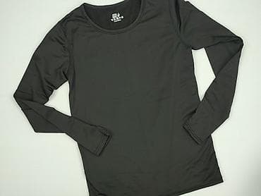 T-shirt damski, rozmiar L