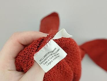 pull and bear sweter: Bonita, Sweter damski, rozmiar L — 4