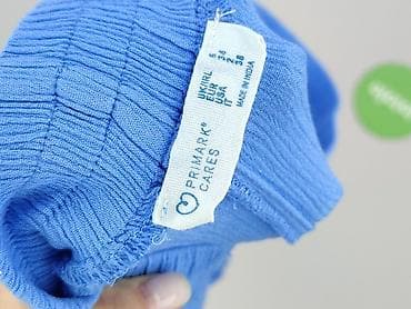 rabarbar spódnice: Primark, Spódnica damska, rozmiar 2XS — 4
