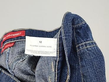 nike szorty: Szorty damskie, rozmiar L — 5