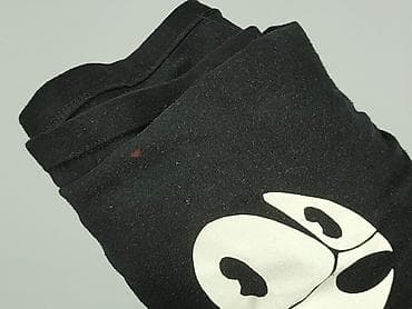 koszulka nirvana: T-shirt damski, rozmiar L — 6