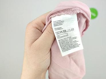 sukienki codzienna: Sukienka damska, rozmiar S — 5