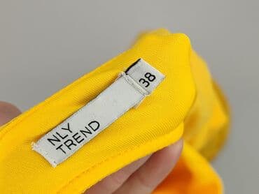 sukienki obcisła: NLY Trend, Sukienka damska, rozmiar M — 4