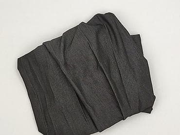 drill.pl ubrania: Spodnie materiałowe damskie, rozmiar L — 6