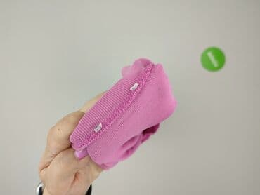 bluzki hello kitty: Bluzka damska, rozmiar M — 4