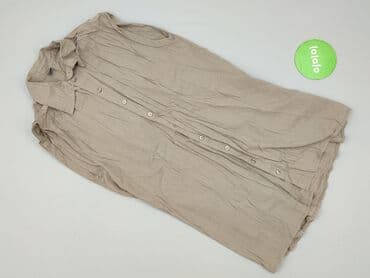 sukienki okee: Pimkie, Sukienka damska, S — 2