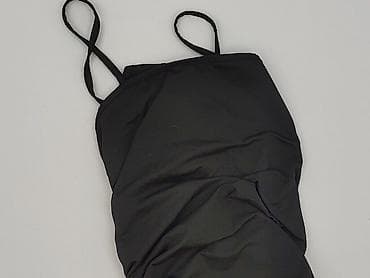midi: Sukienka damska, rozmiar S — 1