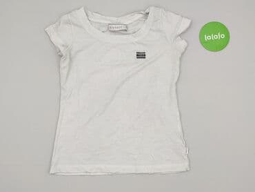 koszulka damska diverse: Diverse, T-shirt damski, rozmiar S — 3