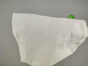 getry strong: Spodnie materiałowe damskie, rozmiar L — 5