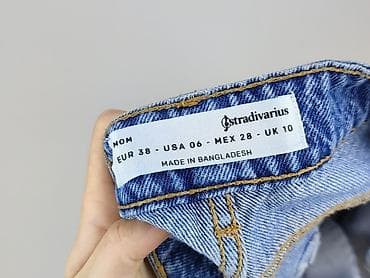ltb jeans: Jeansy damskie, rozmiar M — 4