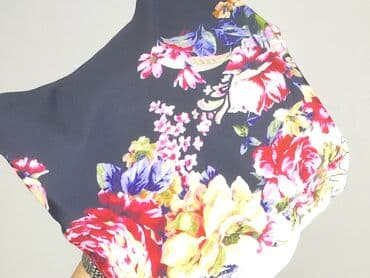 cleo ubrania: Sukienka damska, rozmiar L — 5